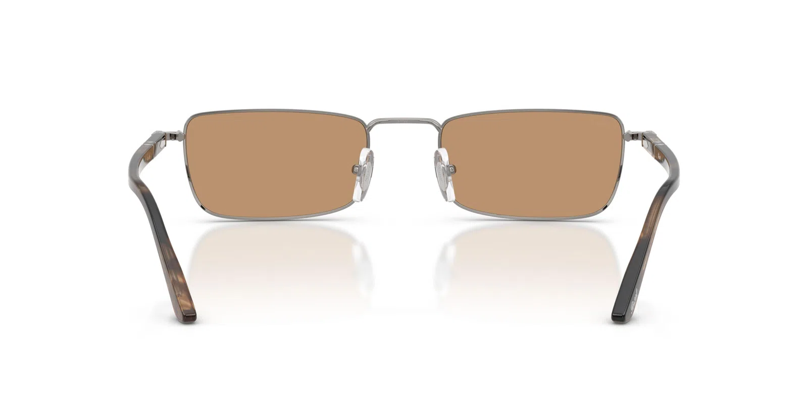 Persol 1025S Sunglasses - view 39